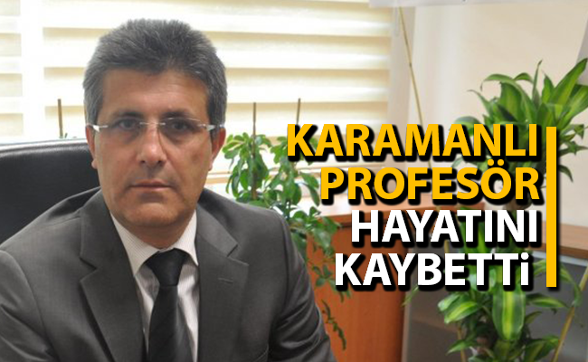 haber resim