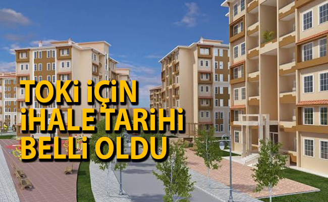 haber resim