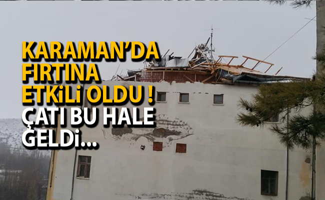 haber resim