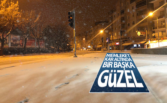 haber resim