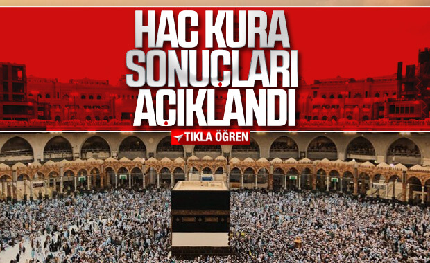 haber resim