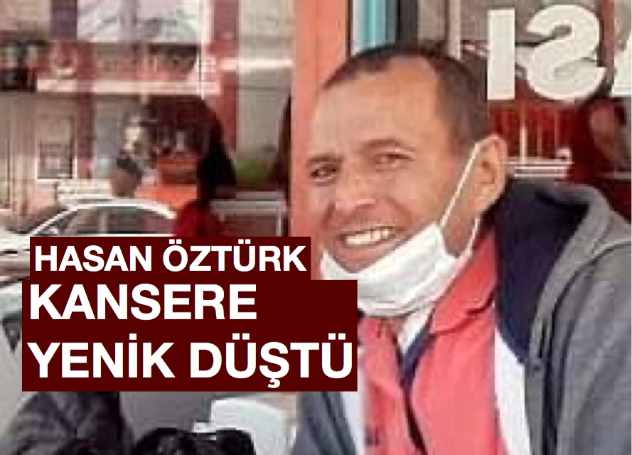 haber resim