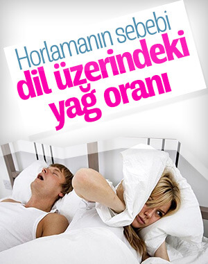 haber resim