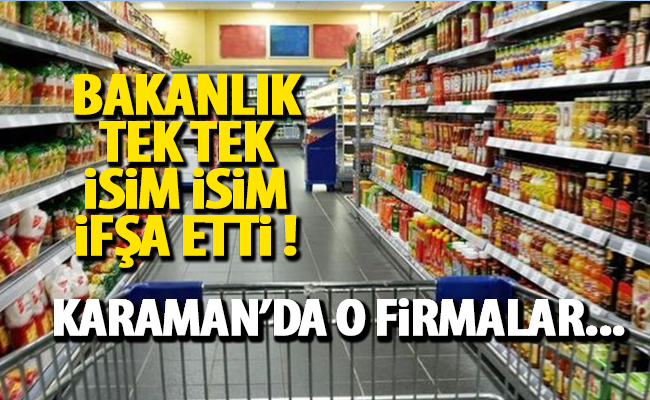 haber resim