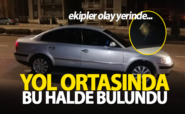 haber resim