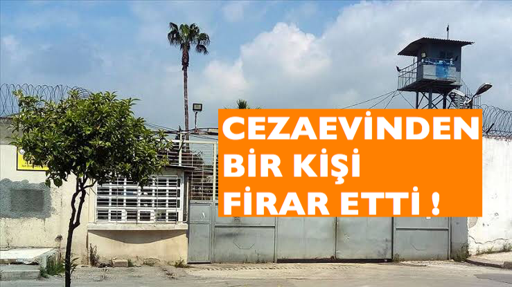 haber resim