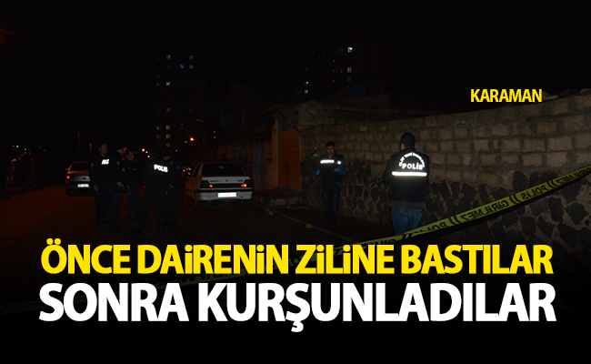 haber resim