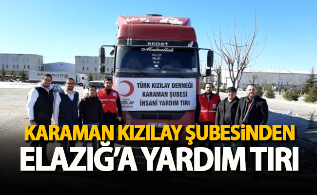 haber resim