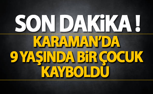 haber resim