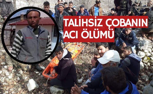 haber resim