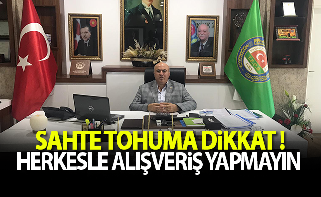 haber resim