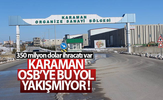 haber resim