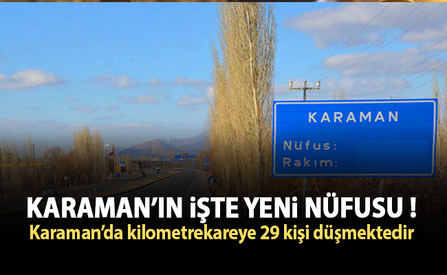 haber resim