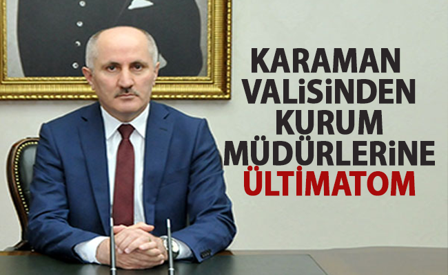 haber resim