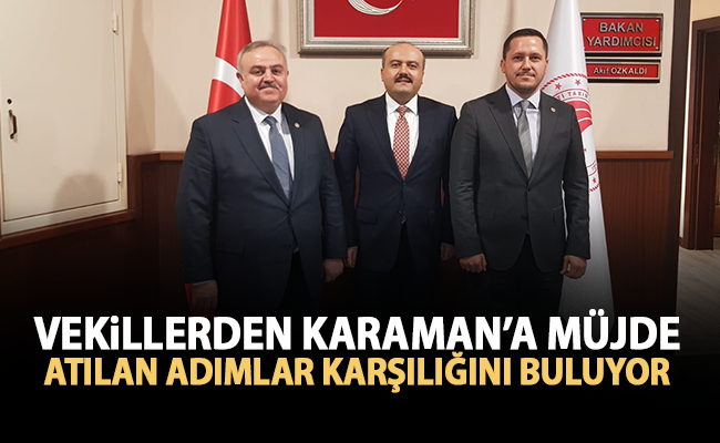 haber resim