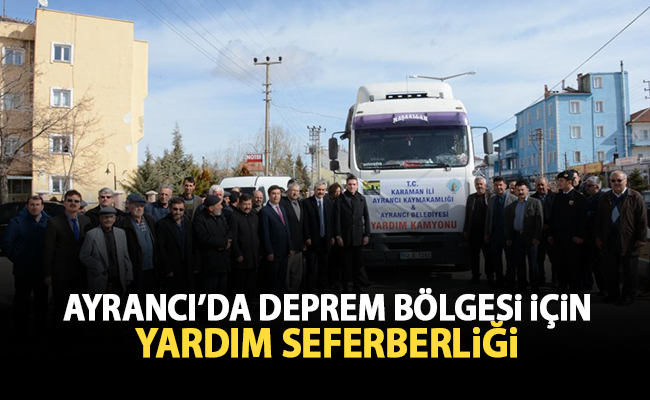 haber resim