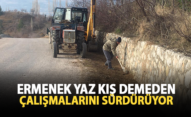 haber resim