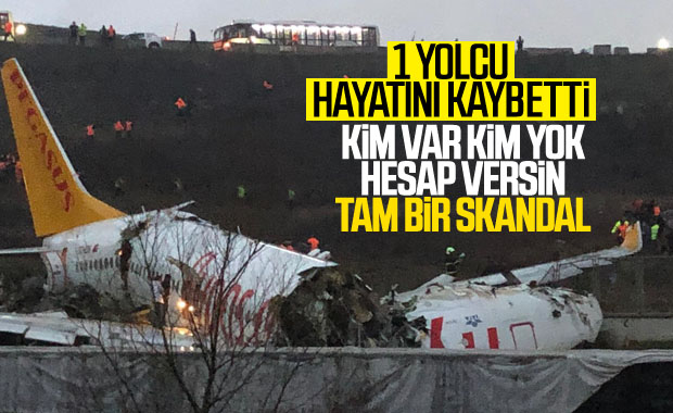 haber resim
