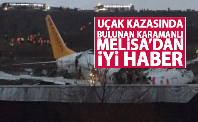 haber resim