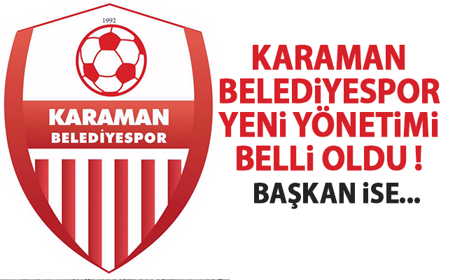 haber resim