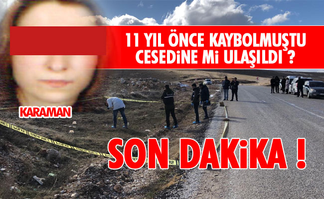 haber resim
