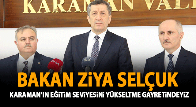 haber resim