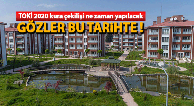 haber resim