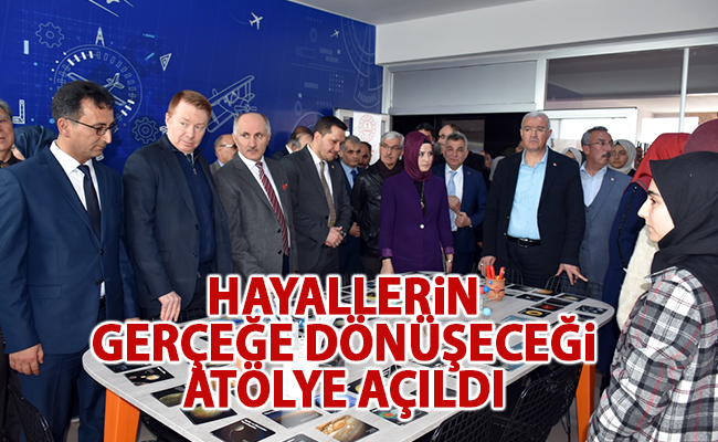 haber resim