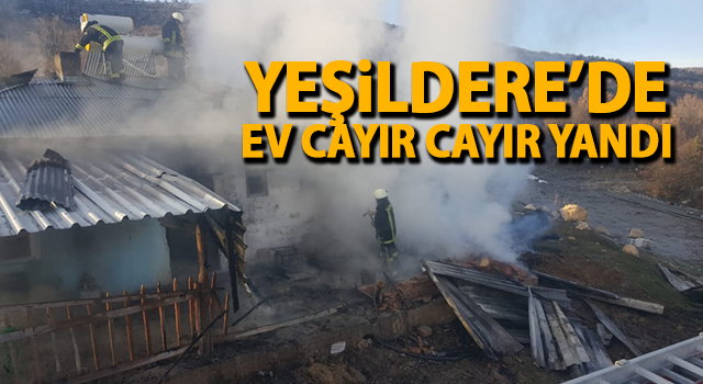 haber resim