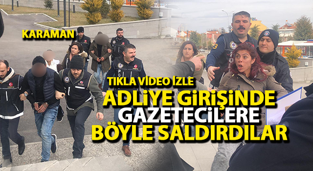 haber resim