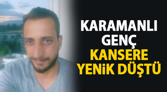 haber resim