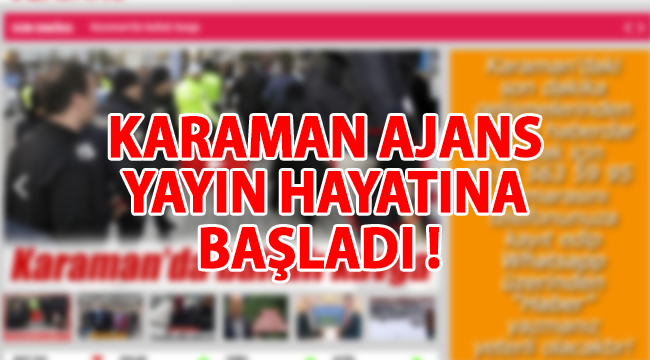 haber resim