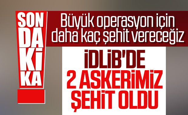 haber resim