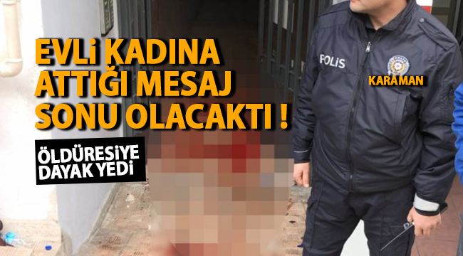haber resim