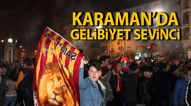 haber resim