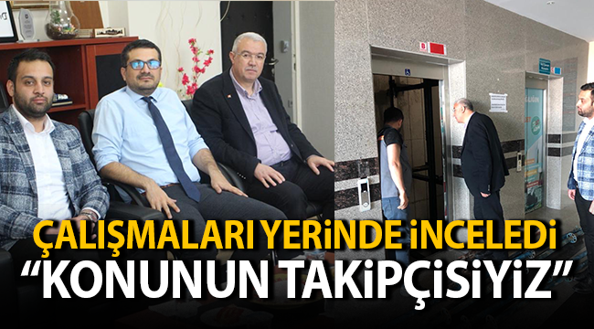 haber resim