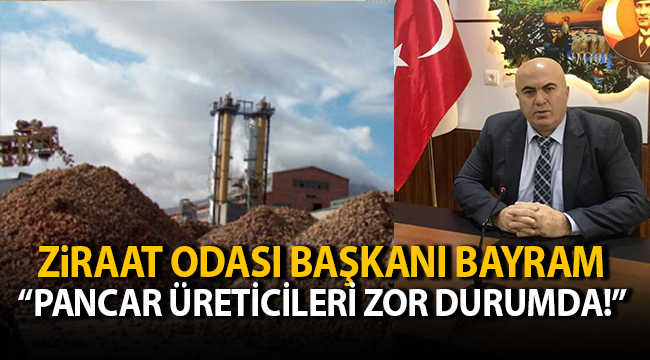 haber resim