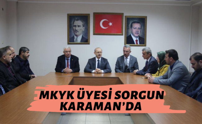 haber resim