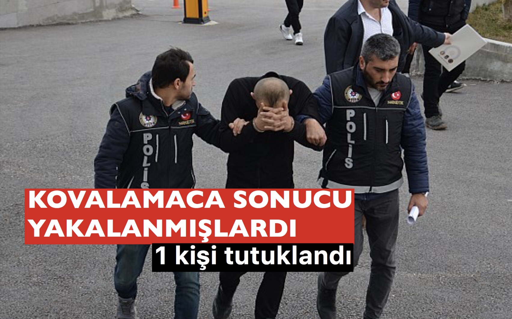 haber resim