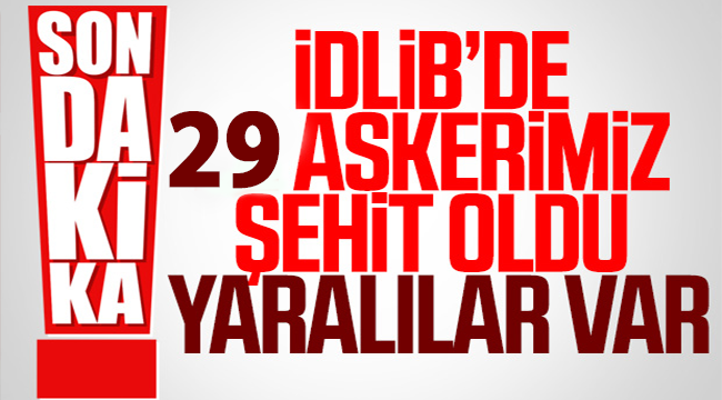 haber resim