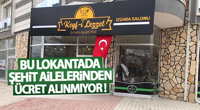haber resim