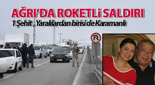 haber resim