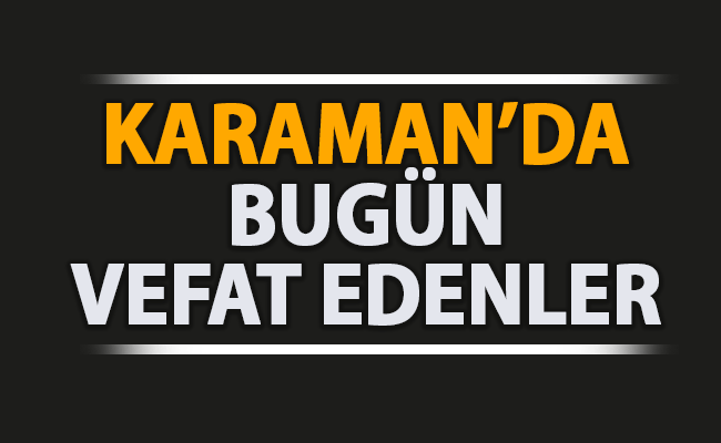 haber resim