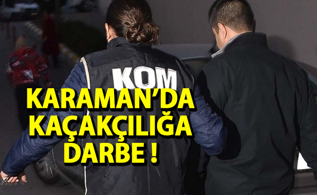 haber resim