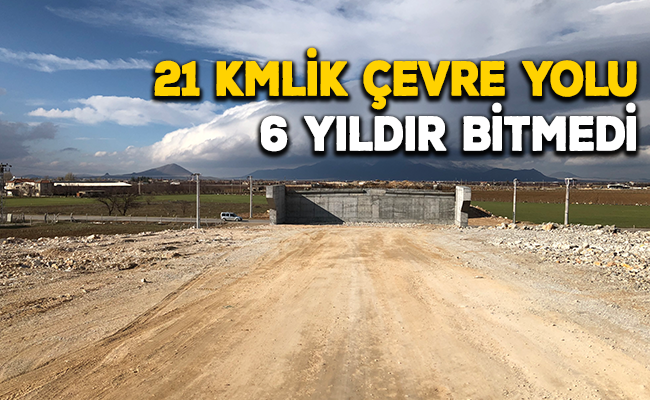 haber resim