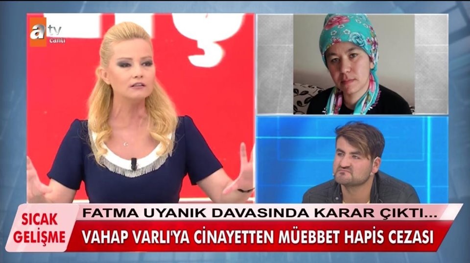 haber resim