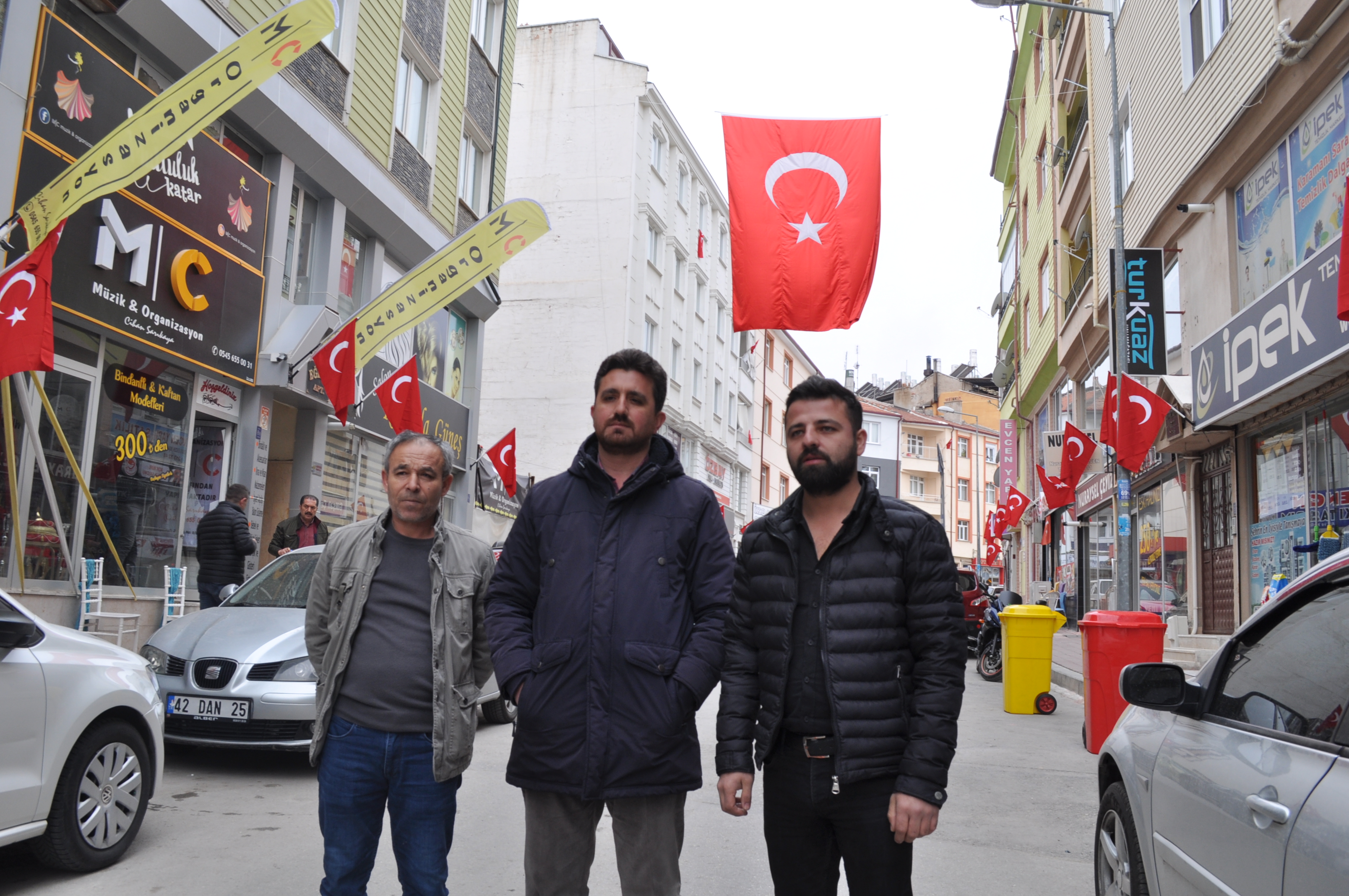 haber resim