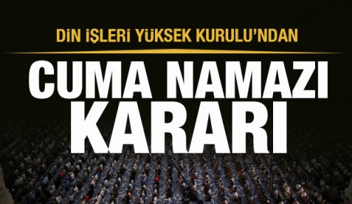 haber resim