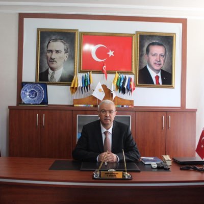 haber resim