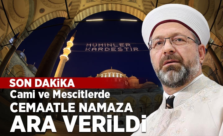 haber resim